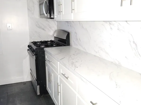 115-25 84th Avenue image 6 of 9