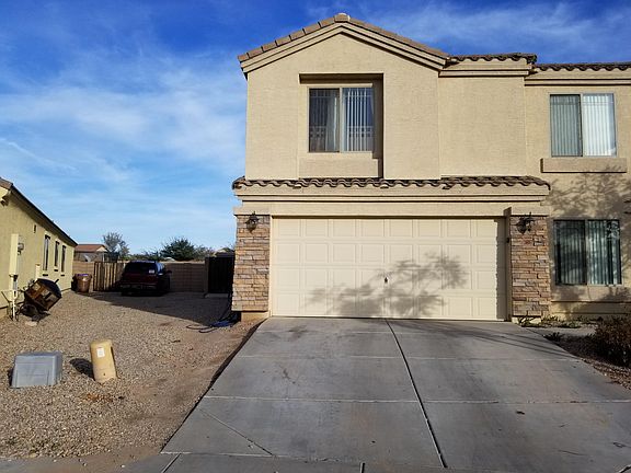 2nd image of 38067 N Dena Dr