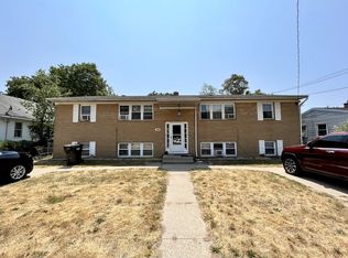 104 Wilbur St SE APT 1, Grand Rapids, MI
