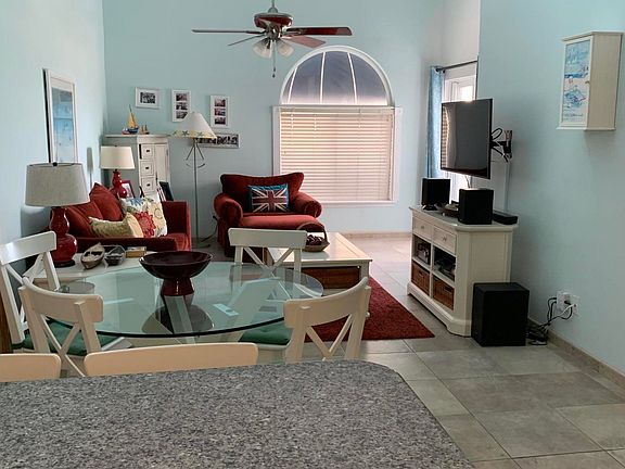 5th image of 8600 Ridgewood Ave #3305