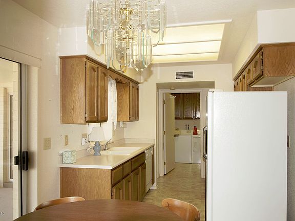 5th image of 7923 E Milagro Ave