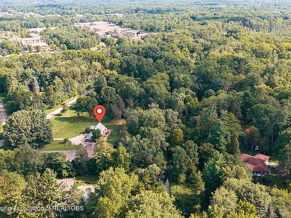 5th image of 4576 Herron Rd