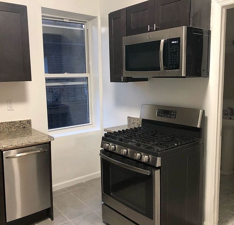 1st image of 3410 84th St APT G31