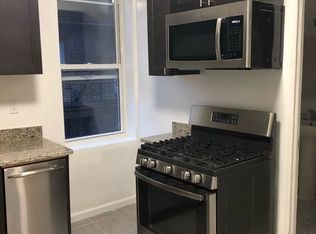 3410 84th St APT G31, Jackson Heights, NY 11372