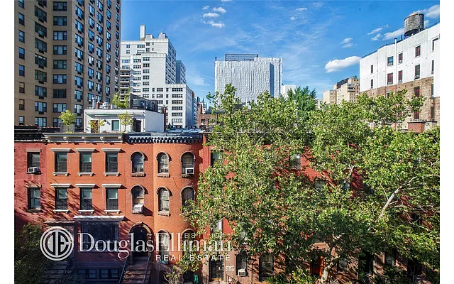 Sold by Douglas Elliman | media 6