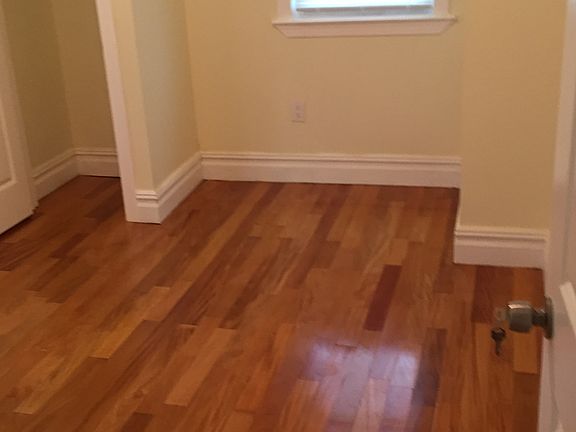2nd image of 14021 172nd St