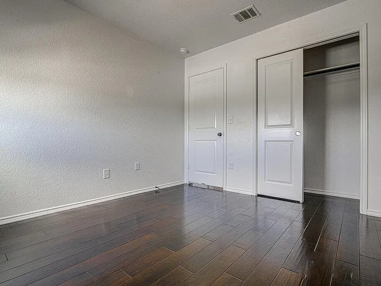 3505 Colorado High Ave — Photo 23