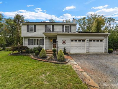 169 Docare Rd, Jackson, NJ, 08527