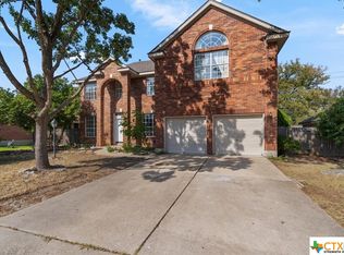 3800 SW Sawmill Dr, Austin, TX 78749