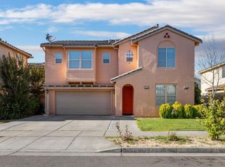 1461 - 1463 Trombetta Street, Santa Rosa, CA 95407