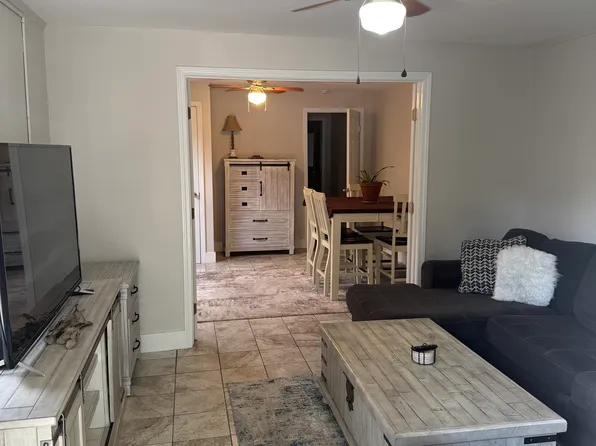 2103 Allen St Unit A, New Orleans, LA 70119