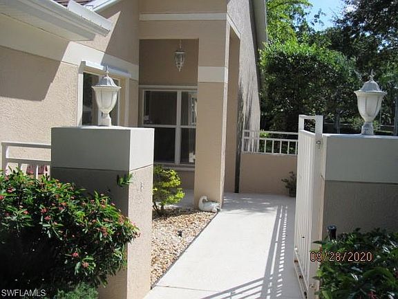 2nd image of 15237 Coral Isle Ct