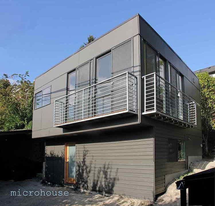 1st image of 2622 11th Ave E #B