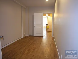 Rented by Aclawrence