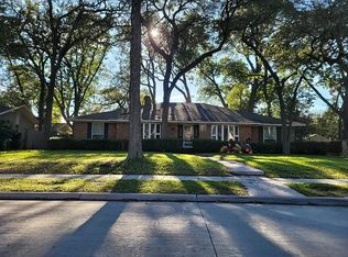 3213 Ridgedale Dr, Garland, TX 75041