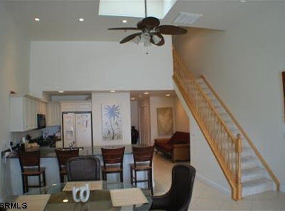 2nd image of 816 Boardwalk