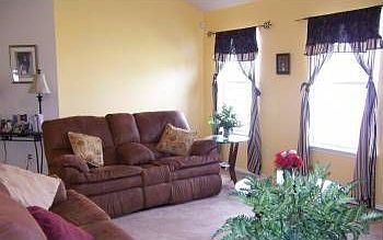 5th image of 6211 Bridgewood Dr