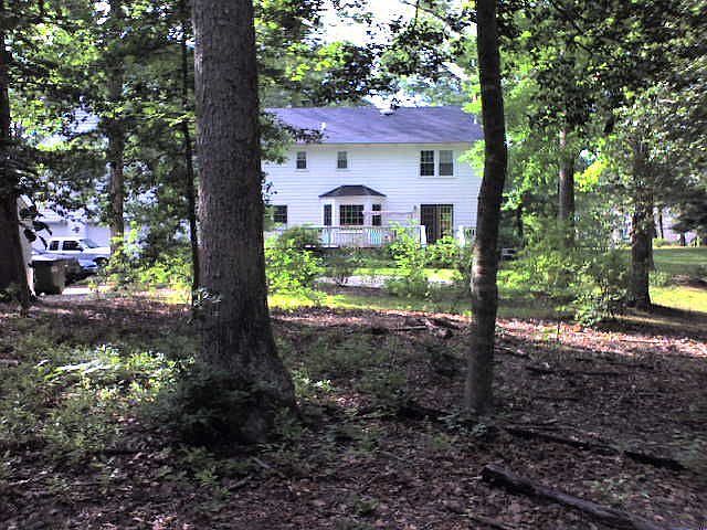 2nd image of 9175 Tazewell Green Dr