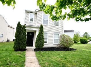 13365 Heroic Way, Fishers, IN 46037