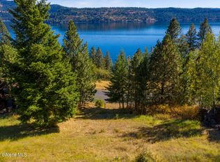 L53 W Onyx Cir, Coeur D Alene, ID 83814