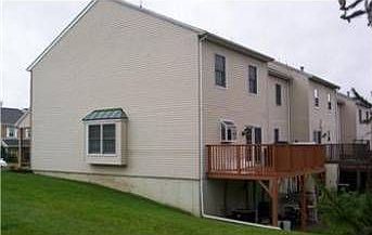4th image of 1187 Valley Stream Dr