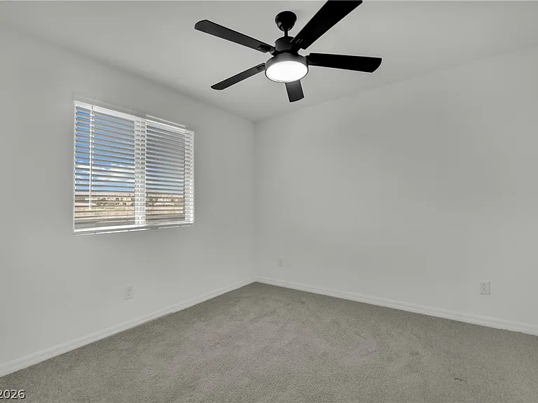 7805 Bethel Heights Ln — Photo 36