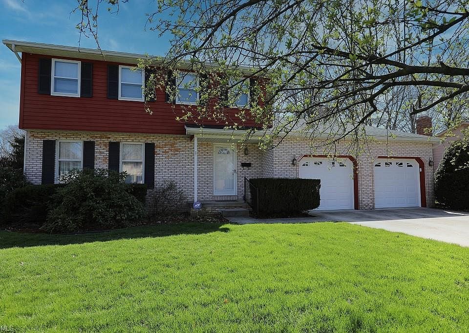 1st image of 2313 Tanglewood Dr