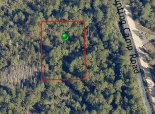 0 Name, New Smyrna Beach, FL 32168