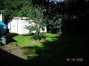 3rd image of 9 Oak Park Dr SW