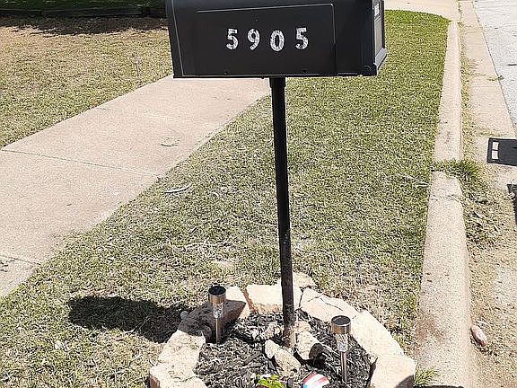 2nd image of 5905 Kary Lynn Dr