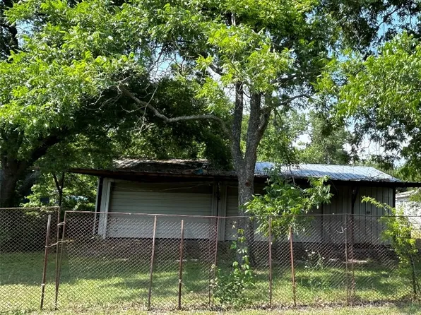 13537 County Road 546, Nevada, TX 75173