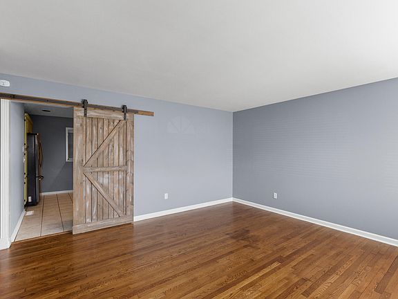 2nd image of 241 Kenlock Dr