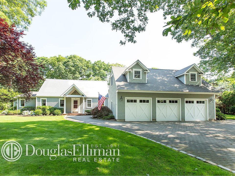 1st image of 18 Woodfield Ave