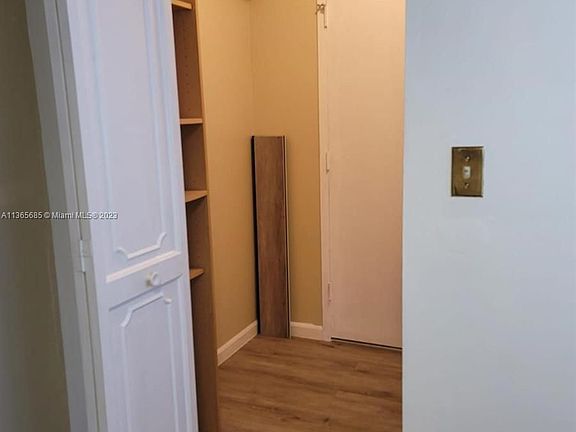 5th image of 6911 Environ Blvd APT 6L