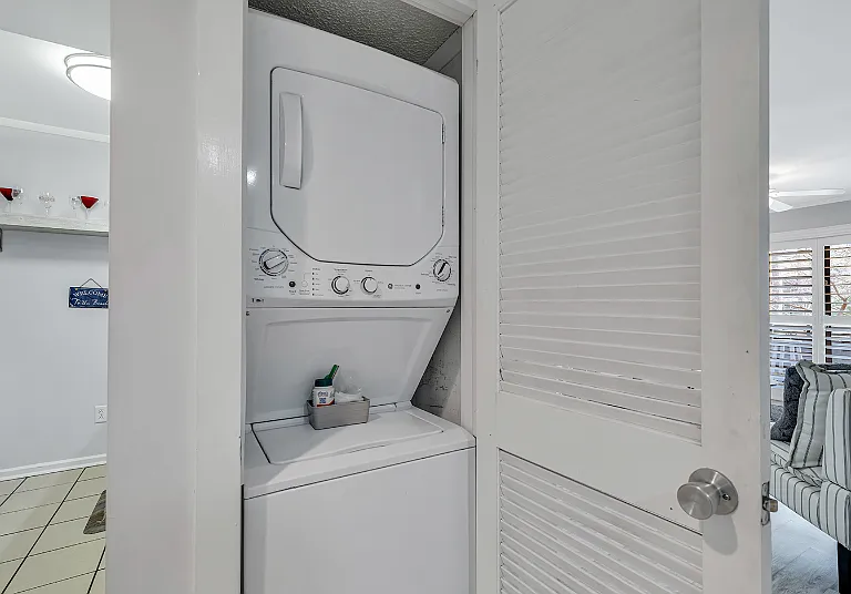 10600 N Kings Hwy #2169 — Photo 31