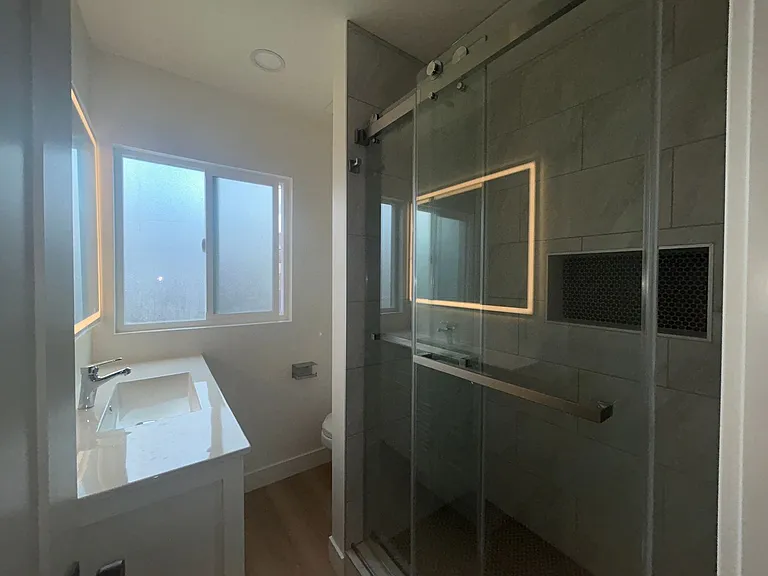 14332 Joyce Ave — Photo 13