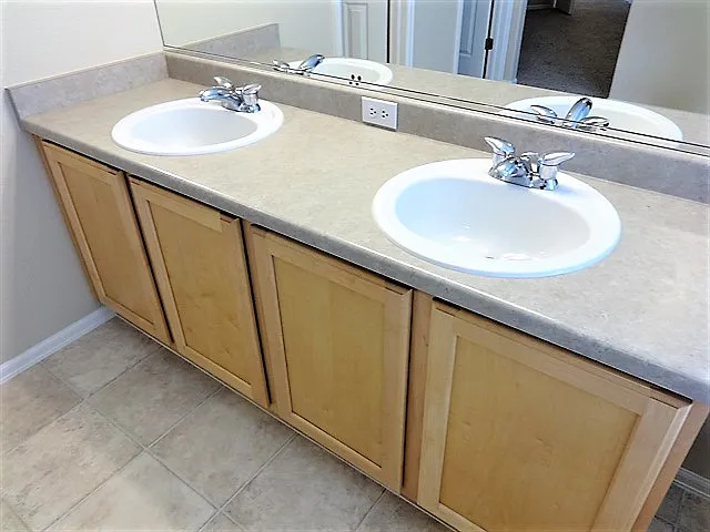 3835 Aspen Hollow Ct — Photo 16