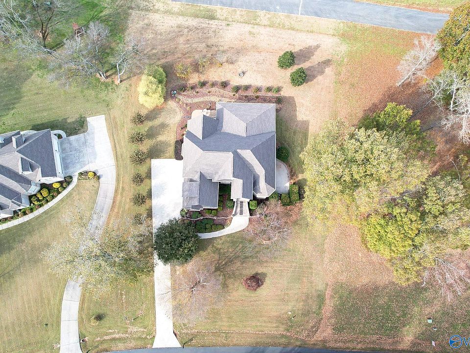 9073 Brigadoon Dr, Athens, AL 35611 MLS 1822883 Zillow
