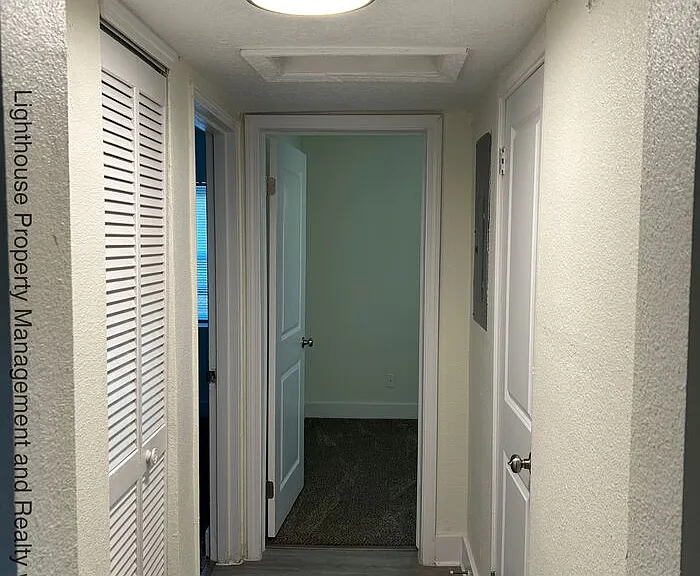 2540 Orchard St — Photo 13