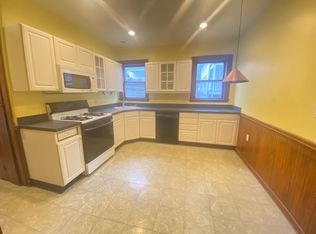 12 Sunset Rd #1, Somerville, MA 02144