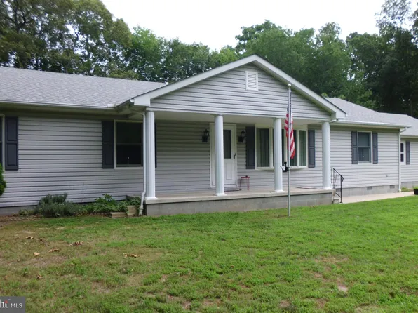 111 Red Cedar Dr, Milton, DE 19968