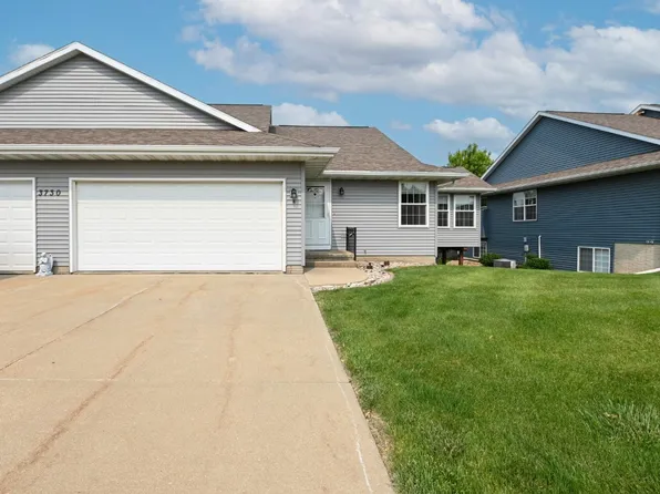 3730 Deer Valley Dr APT B, Marion, IA 52302
