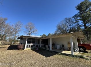 9182 Highway 397, Preston, MS 39354