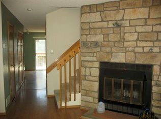 952 Milo Cir, Lafayette, CO 80026