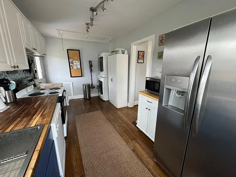 912 Hamilton Ave SW — Photo 14