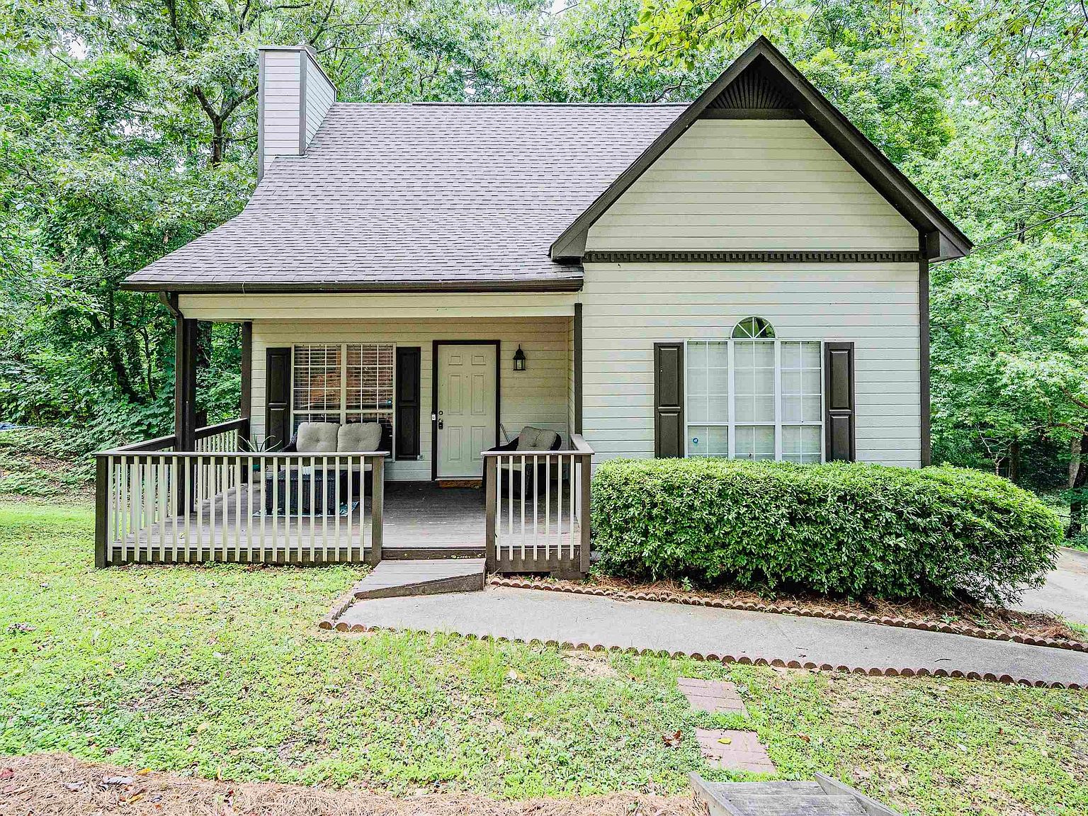 5768 Balboa Ter, Pinson, AL 35126 Zillow