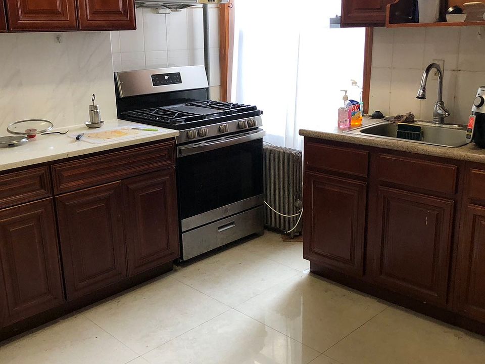 1st image of 7219 3rd Ave APT 2L