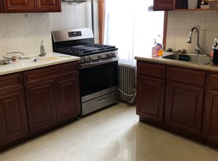 7219 3rd Ave APT 2L, Brooklyn, NY 11209