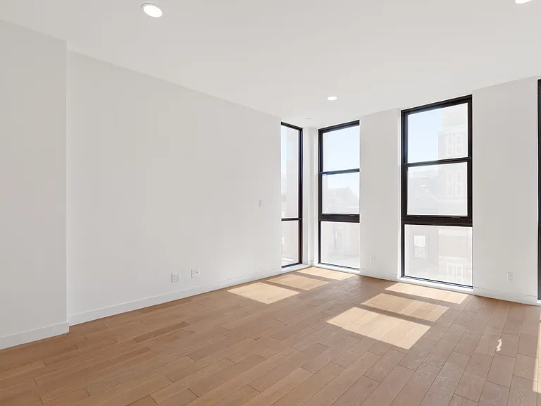 57 E 130th St #5 — Photo 1