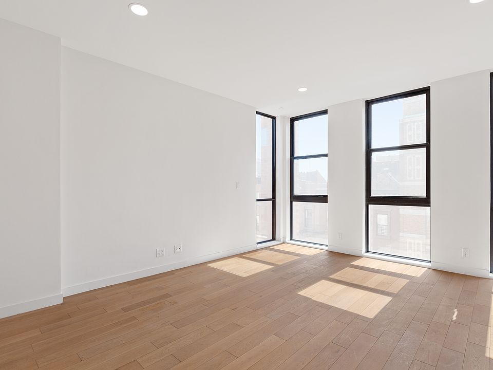 1st image of 57 E 130th St #5
